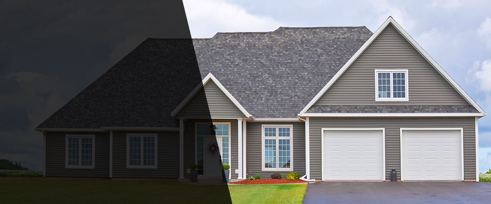 Craley Roofing Contractors